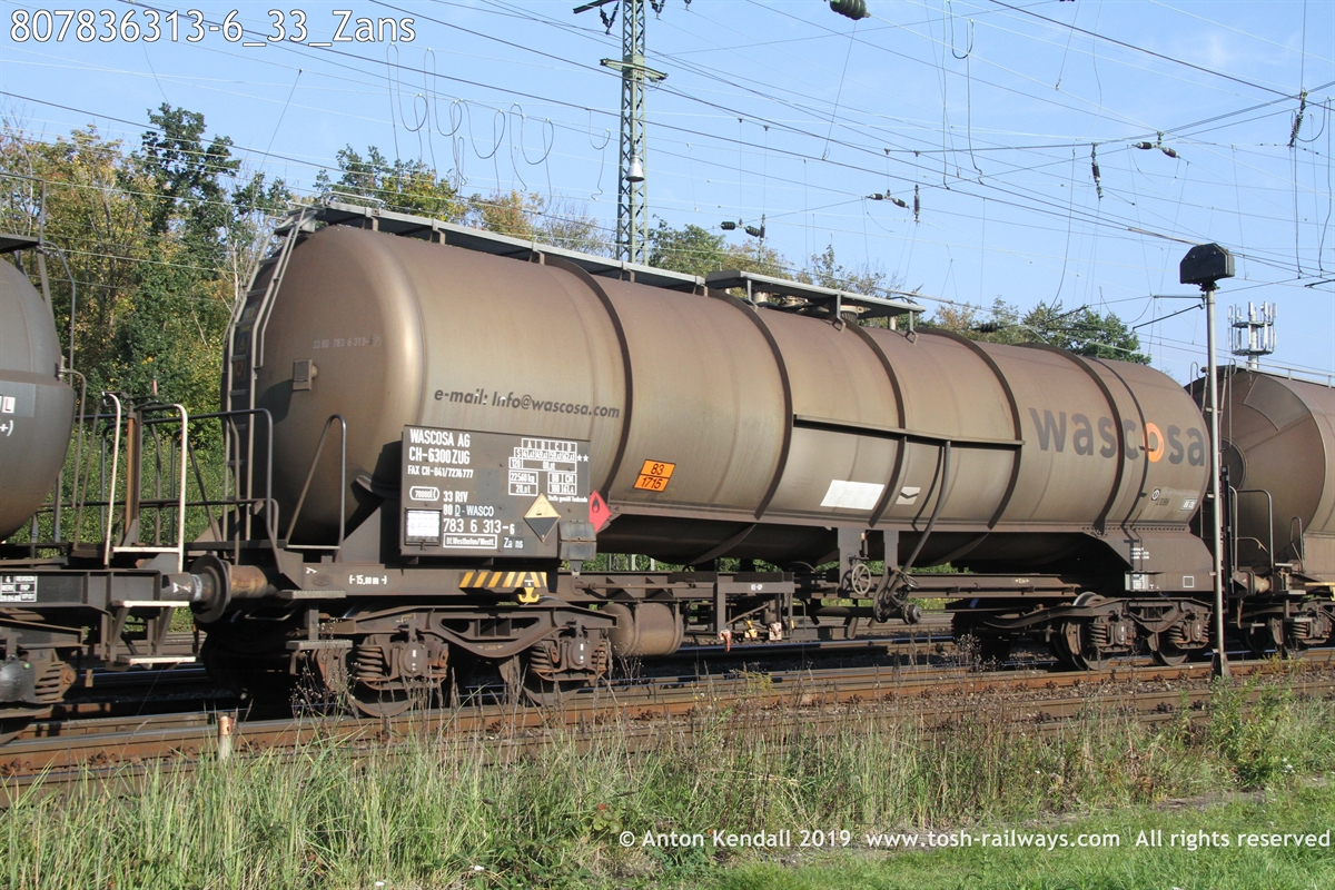 807836313-6_33_Zans.JPG